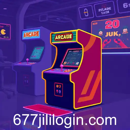 Gaming Trends and Security Insights