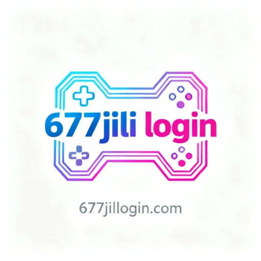 Marcus du Sautoy The Simonyi Professor for the Public Understanding of Science