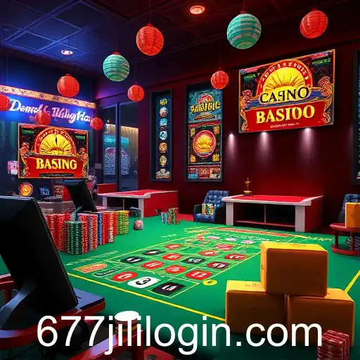 Navigating the Evolving Landscape of Online Gaming