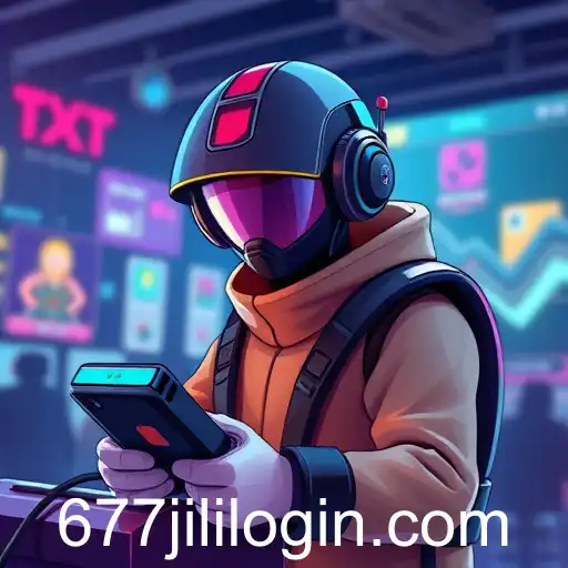 Digital Dynamics: The Rise of Online Gaming Platforms