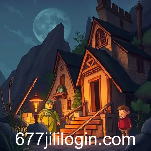 The Rise of Online Gaming Hubs