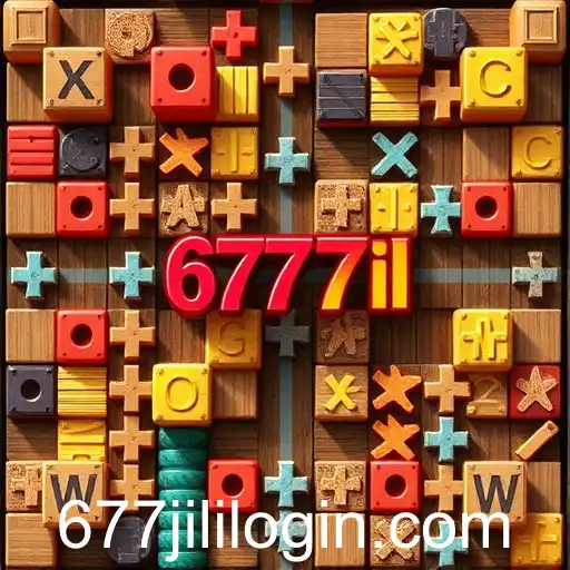 The Rise of Online Gaming Platforms in 2025