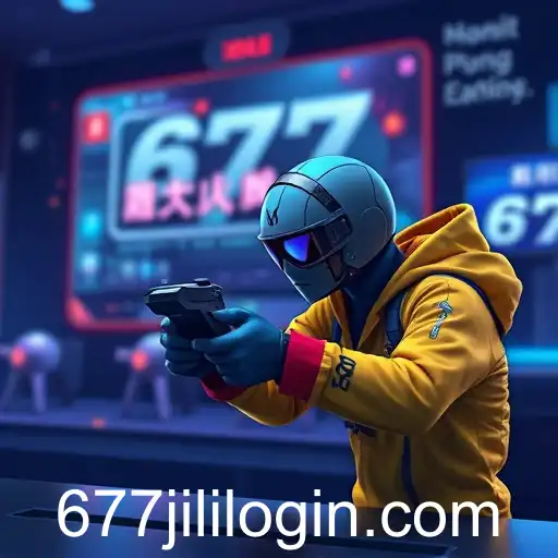Online Gaming Security Measures Enhance User Experience