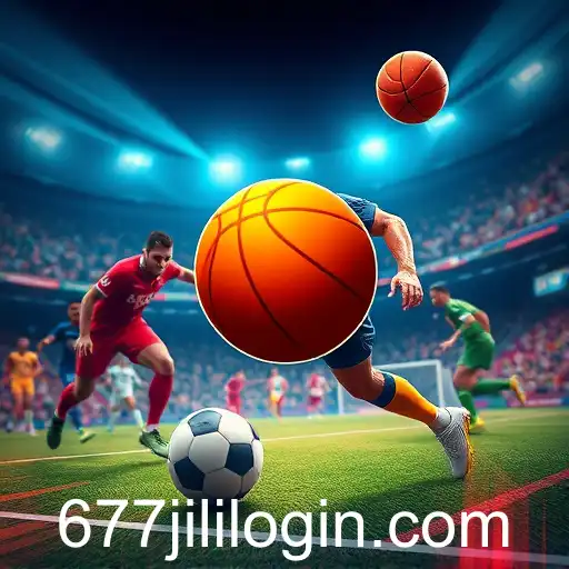 The Rise of Online Gaming Platforms in 2025