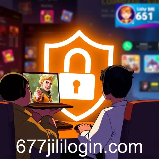 Online Gaming Trends for the Future